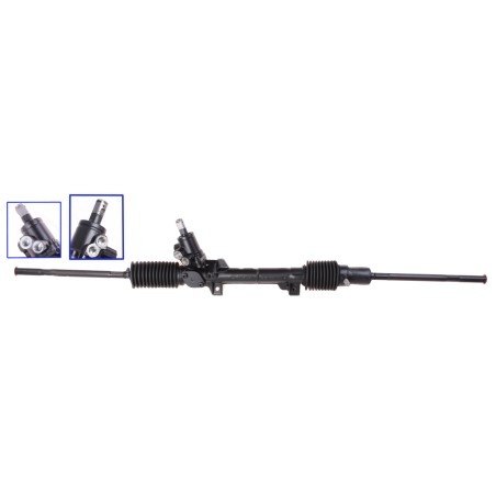 Crémaillère De Direction Pour Peugeot 306 4000C2 4000CK 4000JL 4000JP 4000V2