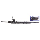 Crémaillère De Direction Pour Peugeot 307 4000GE 4000JR 4000QG 4000QH 4000YK