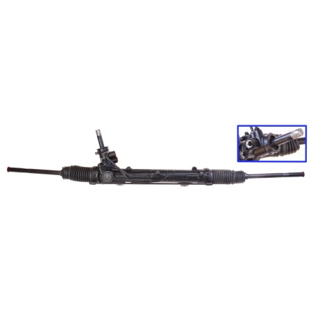 Crémaillère De Direction Pour Peugeot 307 4000GE 4000JR 4000QG 4000QH 4000YK