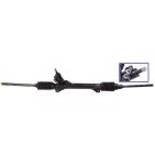 Crémaillère De Direction Pour Peugeot 406 4000K9