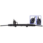 Crémaillère De Direction Pour Peugeot 406 4000HW 4000Q6
