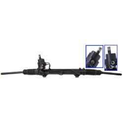 Crémaillère De Direction Pour Peugeot 406 4000HW 4000Q6