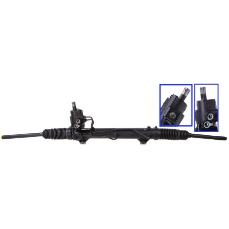 Crémaillère De Direction Pour Peugeot 406 4000HW 4000Q6