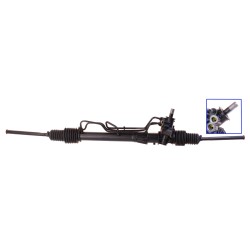 Crémaillère De Direction Pour Renault 19 I II 7701351854 7701351857 7701465351