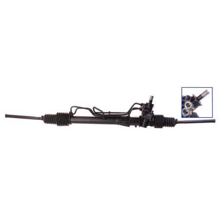 Crémaillère De Direction Pour Renault 19 I II 7701351854 7701351857 7701465351