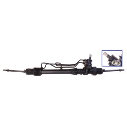 Crémaillère De Direction Pour Renault Clio I 7700829425 7701351997 7701467473