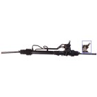 Crémaillère De Direction Pour Renault Clio I 7700800066 7700800067 7701352075