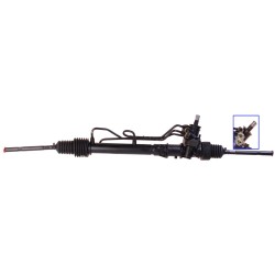 Crémaillère De Direction Pour Renault Clio I 7700800066 7700800067 7701352075