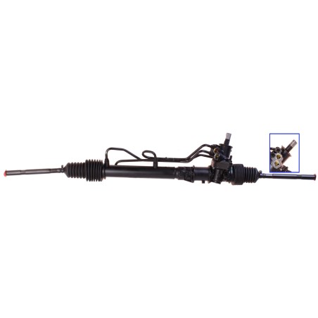 Crémaillère De Direction Pour Renault Clio I 7700800066 7700800067 7701352075