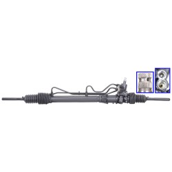 Crémaillère De Direction Pour Renault Espace II 6000030604 7701352221
