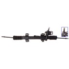 Crémaillère De Direction Pour Renault Avantime Espace III 7700876218