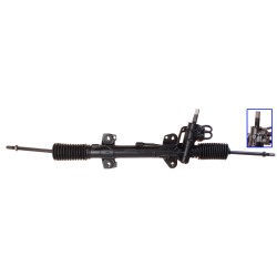 Crémaillère De Direction Pour Renault Avantime Espace III 7700876218