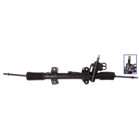 Crémaillère De Direction Pour Renault Avantime Espace III 7700876218