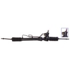 Crémaillère De Direction Pour Renault Clio II Kangoo 7701471139 8200055676