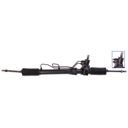 Crémaillère De Direction Pour Renault Clio II Kangoo 7701471139 8200055676