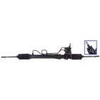 Crémaillère De Direction Pour Renault Clio II Kangoo Thalia I 7700313969