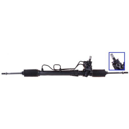 Crémaillère De Direction Pour Renault Clio II Kangoo Thalia I 7700313969