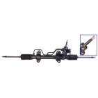 Crémaillère De Direction Pour Renault Laguna I 7701352081 7701467497