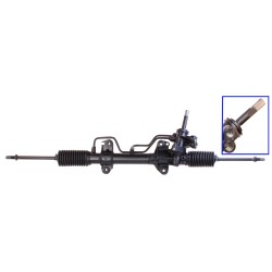 Crémaillère De Direction Pour Renault Laguna I 7701352081 7701467497