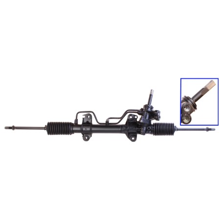 Crémaillère De Direction Pour Renault Laguna I 7701352081 7701467497