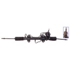 Crémaillère De Direction Pour Renault Safrane I II 7700410860 7701351916