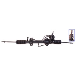 Crémaillère De Direction Pour Renault Safrane I II 7700410860 7701351916