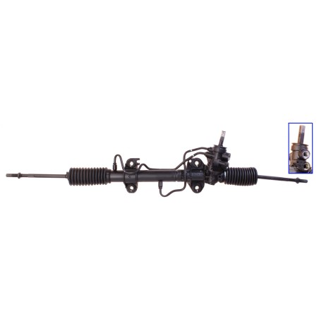 Crémaillère De Direction Pour Renault Safrane I II 7700410860 7701351916