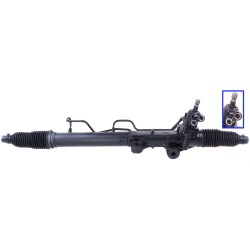 Crémaillère De Direction Pour Toyota Land Cruiser 90 44200-60022 44250-60020