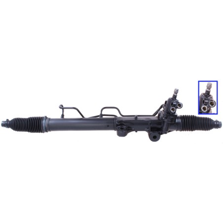 Crémaillère De Direction Pour Toyota Land Cruiser 90 44200-60022 44250-60020