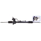 Crémaillère De Direction Pour Toyota RAV 4 I Cabrio 44250-42040 44250-42041