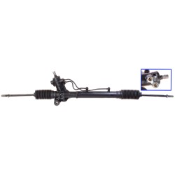 Crémaillère De Direction Pour Toyota RAV 4 I Cabrio 44250-42040 44250-42041