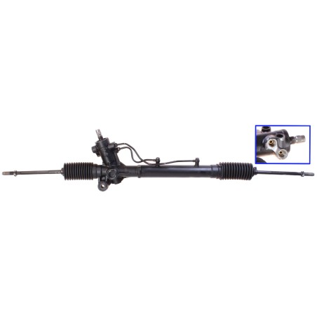 Crémaillère De Direction Pour Toyota RAV 4 I Cabrio 44250-42040 44250-42041
