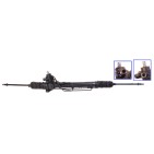 Crémaillère De Direction Pour VW Caddy II Golf III IV Vento 1H1422061CX