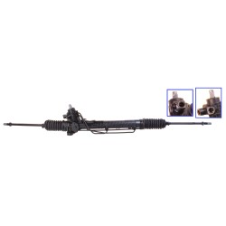 Crémaillère De Direction Pour VW Caddy II Golf III IV Vento 1H1422061CX