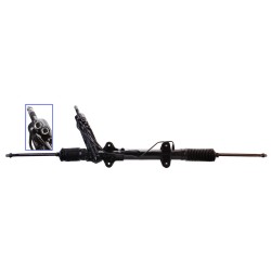 Crémaillère De Direction Pour VW LT 28-35 II 28-46 MERCEDES Sprinter