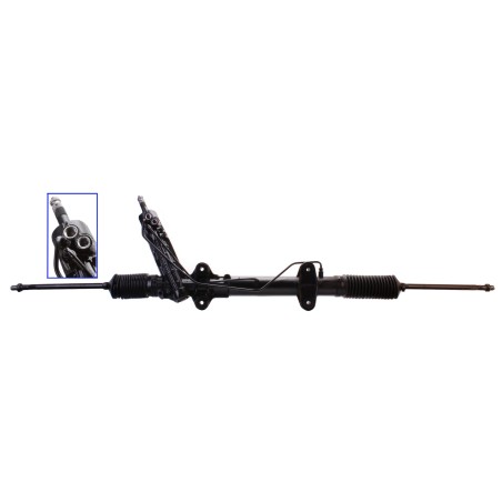 Crémaillère De Direction Pour VW LT 28-35 II 28-46 MERCEDES Sprinter