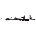 Crémaillère De Direction Pour Renault Megane I Scenic 7701352245 7701471301