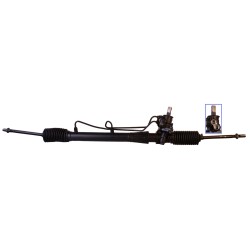 Crémaillère De Direction Pour Renault Megane I Scenic 7701352245 7701471301