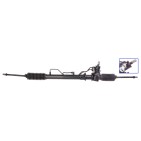 Crémaillère De Direction Pour Renault Megane I Scenic Scénic 7700839407