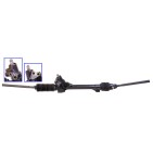 Crémaillère De Direction Pour Citroën Xantia 4000Y9 96227648030 9622764830