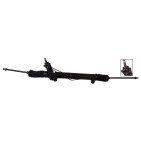 Crémaillère De Direction Pour Ford Transit 1205774 4041451 4077622 4386952