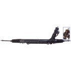 Crémaillère De Direction Pour BMW X5 32136751027 32136761823