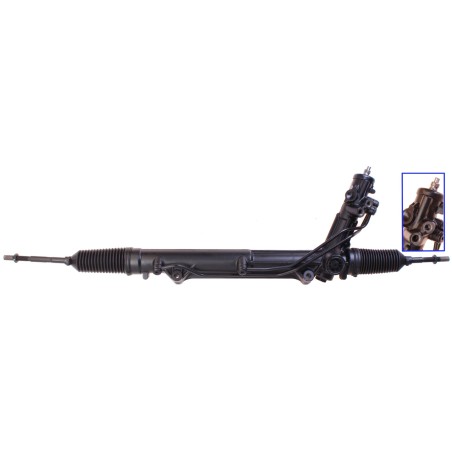 Crémaillère De Direction Pour BMW X5 32136751027 32136761823