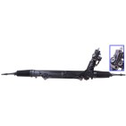 Crémaillère De Direction Pour BMW X5 32106763343 32136751153 32136760114