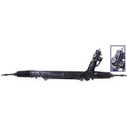Crémaillère De Direction Pour BMW X5 32106763343 32136751153 32136760114