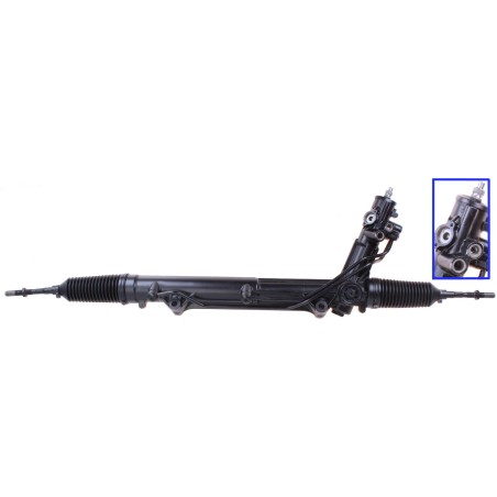 Crémaillère De Direction Pour BMW X5 32106763343 32136751153 32136760114