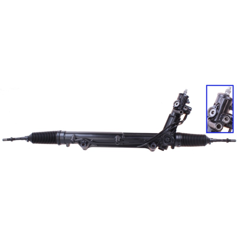 Crémaillère De Direction Pour BMW X5 32106763343 32136751153 32136760114