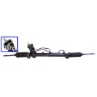 Crémaillère De Direction Pour Opel Fiat Croma Cadillac Saab 71788850 93172264