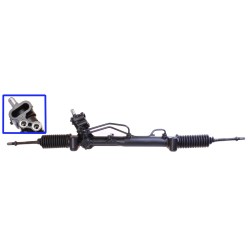 Crémaillère De Direction Pour Opel Fiat Croma Cadillac Saab 71788850 93172264
