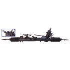 Crémaillère De Direction Pour BMW Série 3 E36 Z3 32131096280 32131140828